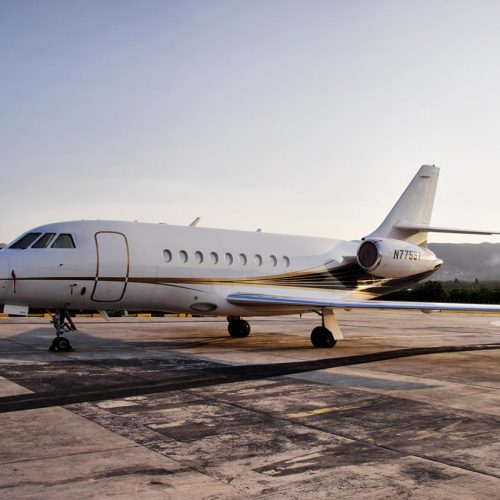 qode interactive strata