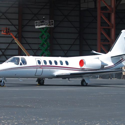 qode interactive strata