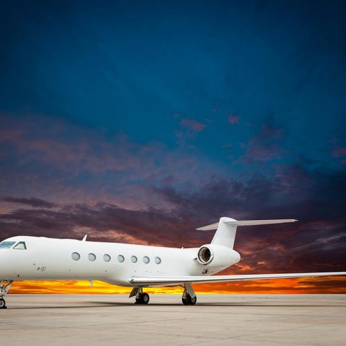 qode interactive strata