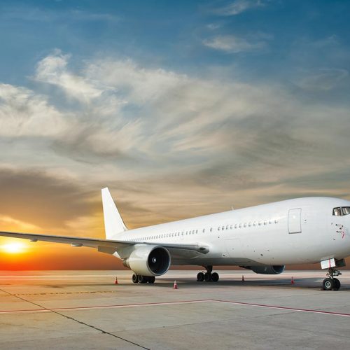 qode interactive strata