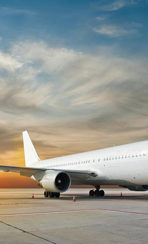 qode interactive strata