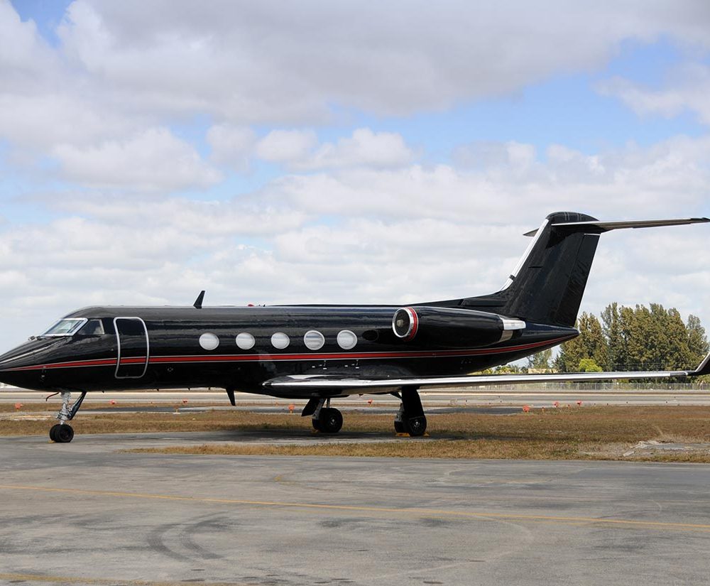 qode interactive strata