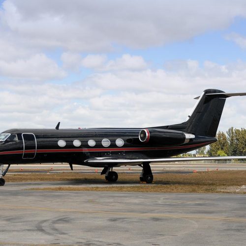 qode interactive strata