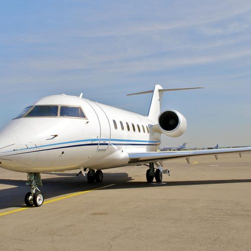 qode interactive strata