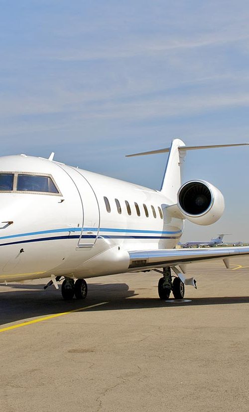 qode interactive strata