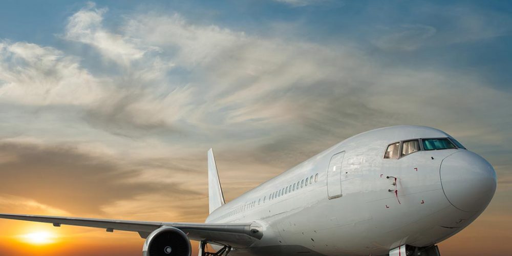 qode interactive strata