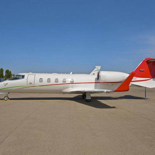 qode interactive strata