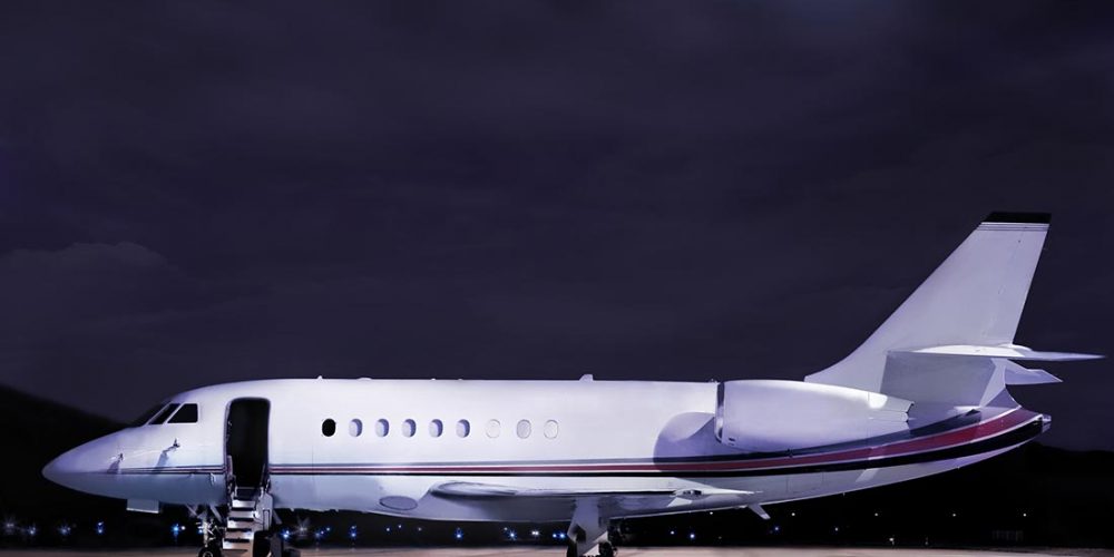 qode interactive strata