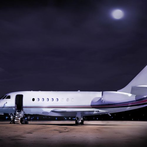 qode interactive strata