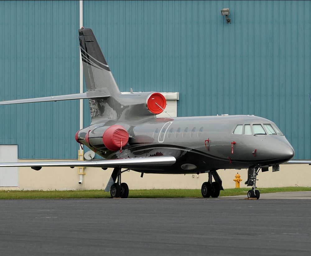 qode interactive strata