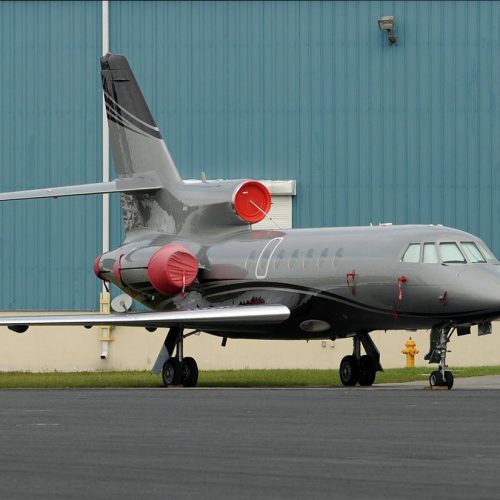 qode interactive strata