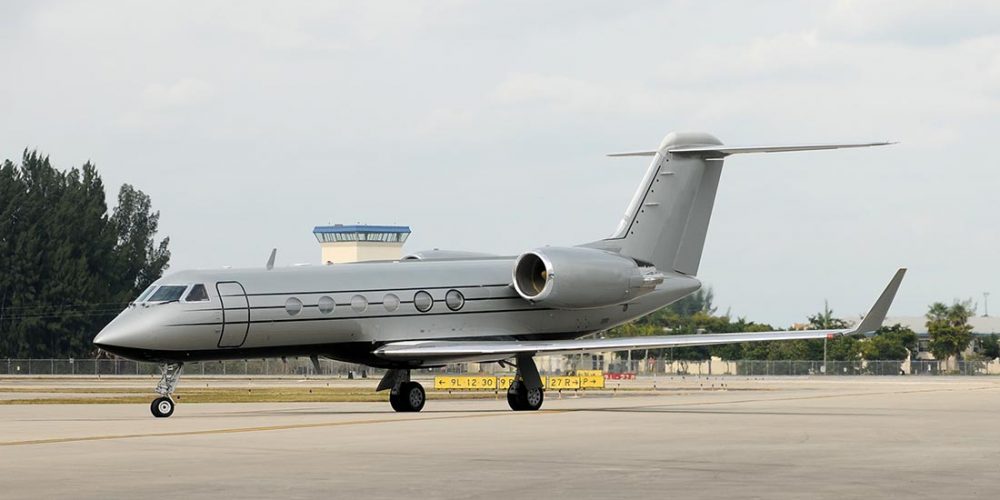 qode interactive strata