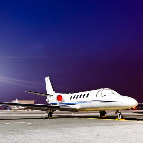 qode interactive strata