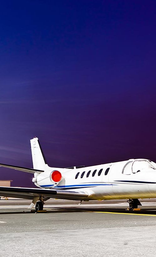 qode interactive strata